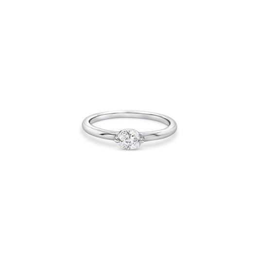 Marquise Solitaire Diamond Ring: elegant, timeless, sophisticated, radiant, exquisite, luxurious, captivating, dazzling, breathtaking, stunning.