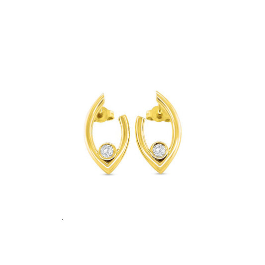 Round Brilliant Diamond Earrings, Dangle Earrings, Sparkling Diamond Drops, Elegant Jewelry, Statement Earrings, Fine Jewelry, Luxury Accessories, Gemstone Dangles, Glamorous Jewels, Precious Stones, Stunning Diamond Elegance, Fashionable Ear Adornments.