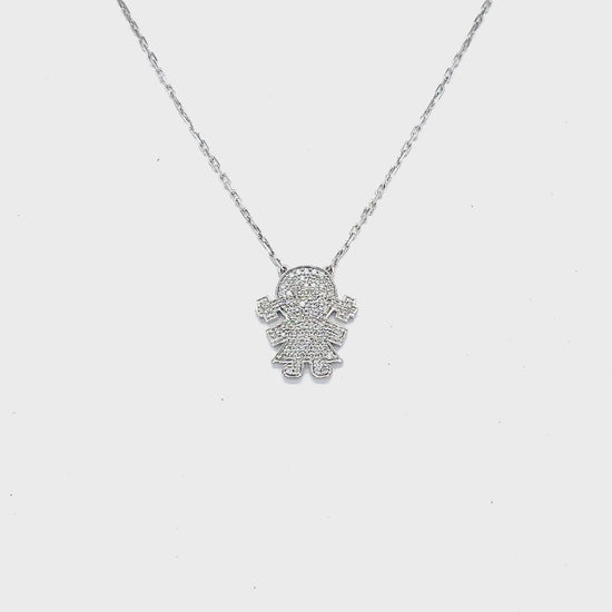 A stunning diamond pendant, exquisite jewelry piece, brilliant diamond necklace, luxurious gemstone pendant, fine craftsmanship pendant, elegant diamond accessory, timeless beauty pendant, perfect gift for her, dazzling diamond jewelry, sparkling pendant for special occasions.