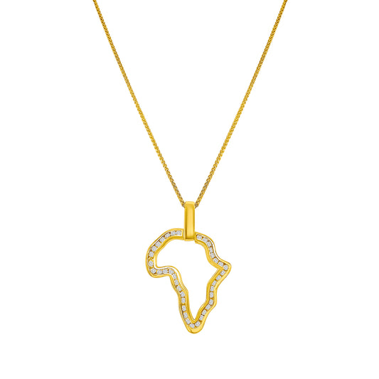  Map of Africa Diamond Pendant Earrings: Africa map pendant earrings, Diamond-studded African map earrings, Africa-inspired diamond jewelry, Map of Africa dangle earrings, African continent diamond earrings.
