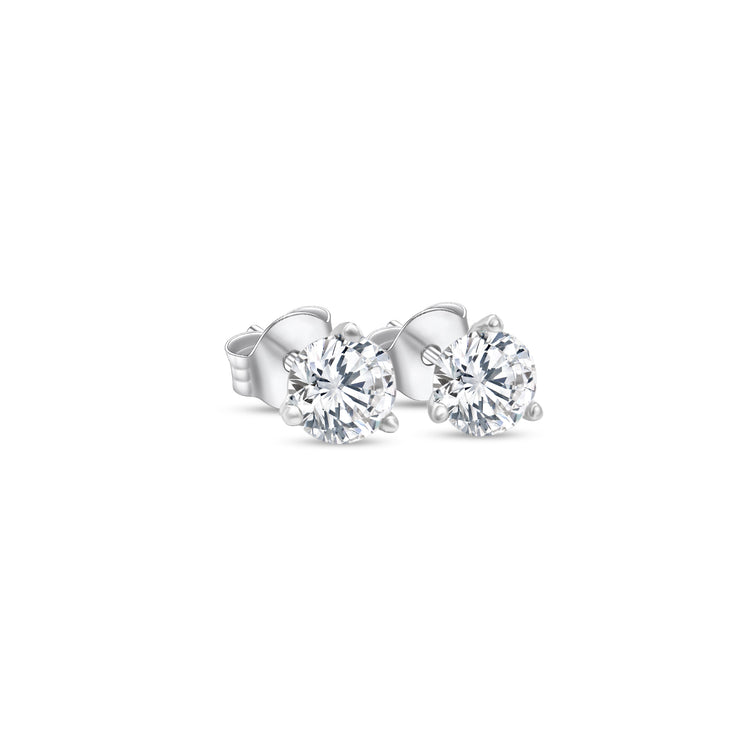 Classic diamond stud earrings," "Timeless round cut diamond earrings," "Elegant round brilliant diamond studs," "Luxurious round diamond stud earrings," "Stunning round brilliant diamond studs," "Chic diamond stud earrings," "Gorgeous round cut diamond studs," "Exquisite round brilliant diamond earrings," "Beautiful round diamond stud earrings.