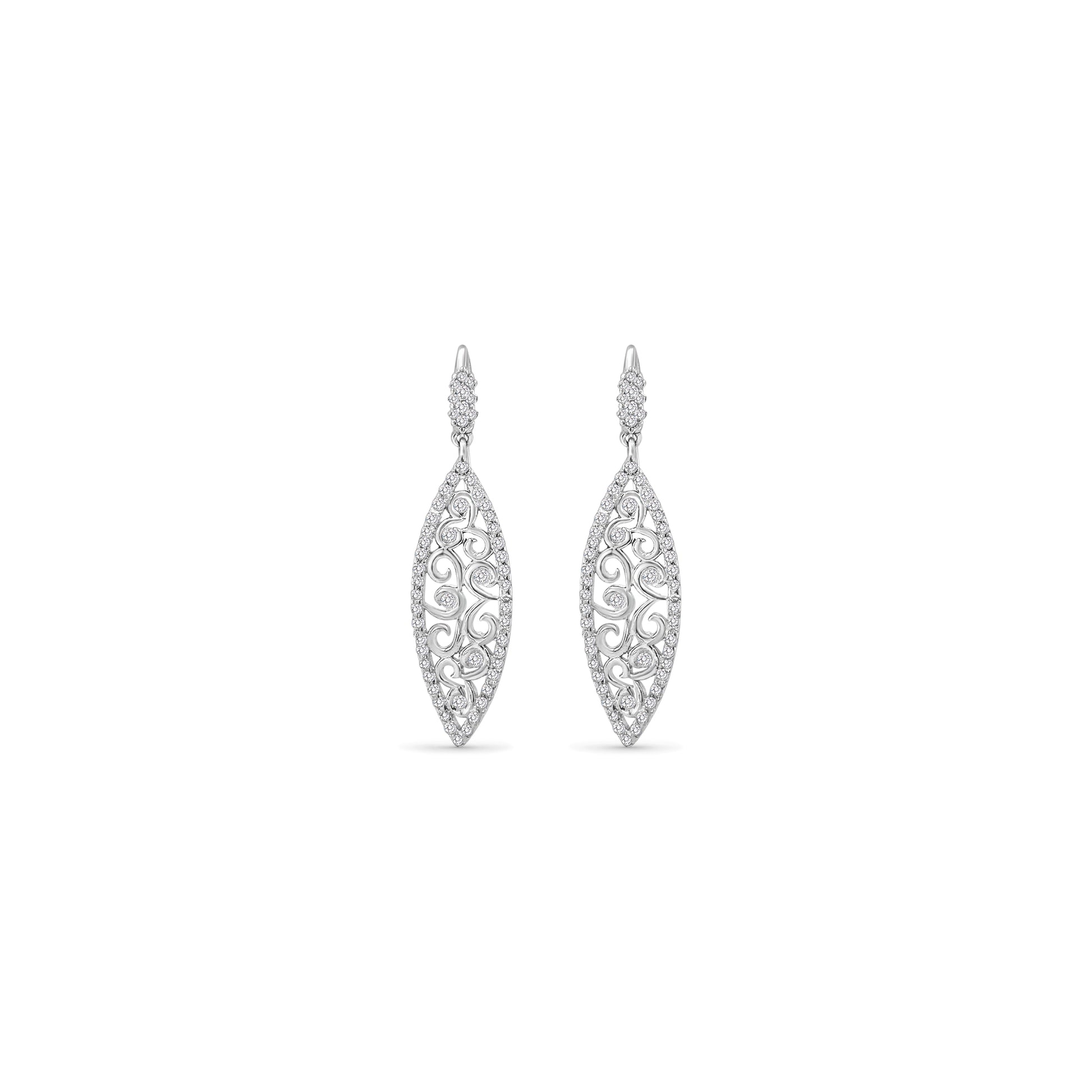 Round Brilliant Diamond Drop Earrings": "Elegant Diamond Earrings, Sparkling Drop Earrings, Classic Diamond Jewelry, Sophisticated Earring Design, Glamorous Diamond Drops, Timeless Jewelry Accessory.