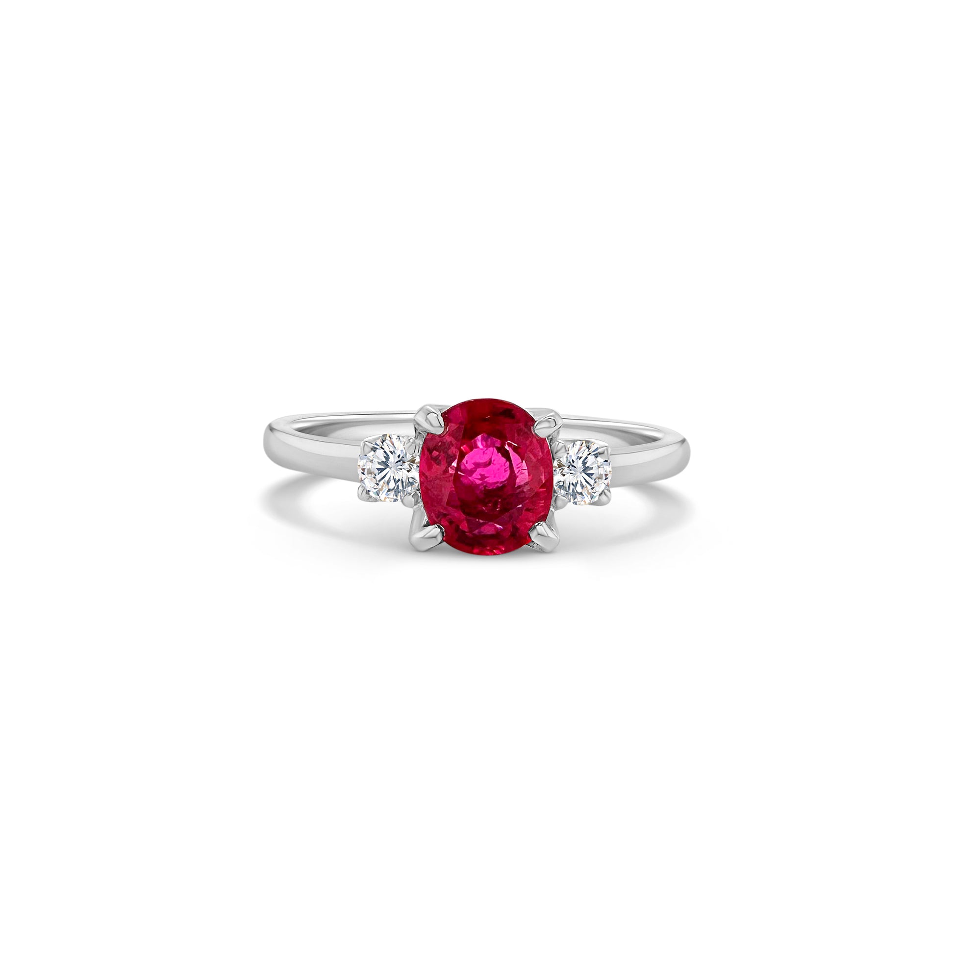 "pear shape ruby ring, diamond ring, gemstone jewelry, red gemstone ring, luxury jewelry, statement ring, precious stone ring, anniversary gift, engagement ring, fine jewelry, unique design, cocktail ring, pear cut gemstone, elegant accessory"