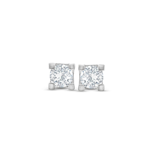 Round Brilliant Diamond Stud Earrings, Round Diamond Stud Earrings, Brilliant Cut Diamond Earrings, Diamond Stud Earrings for Women, Round Brilliant Diamond Earrings, Classic Diamond Stud Earrings, Women's Round Diamond Earrings, Elegant Diamond Stud Earrings, Sparkling Diamond Studs, Round Cut Diamond Earrings, Timeless Diamond Stud Earrings, Luxurious Diamond Stud Earrings, Round Brilliant Cut Earrings, High-Quality Diamond Studs, Fine Jewelry Diamond Studs.