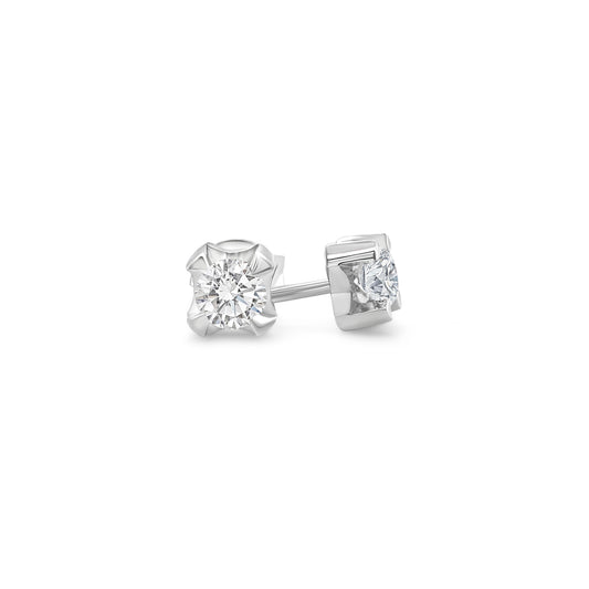 "Round Brilliant Diamond Stud Earrings, Diamond Stud Earrings, Round Cut Diamond Earrings, Sparkling Diamond Studs, Classic Diamond Earrings, Elegant Diamond Studs, Shiny Round Diamond Earrings, Brilliant Cut Diamond Studs, Simple Diamond Stud Earrings, Women's Diamond Stud Earrings,