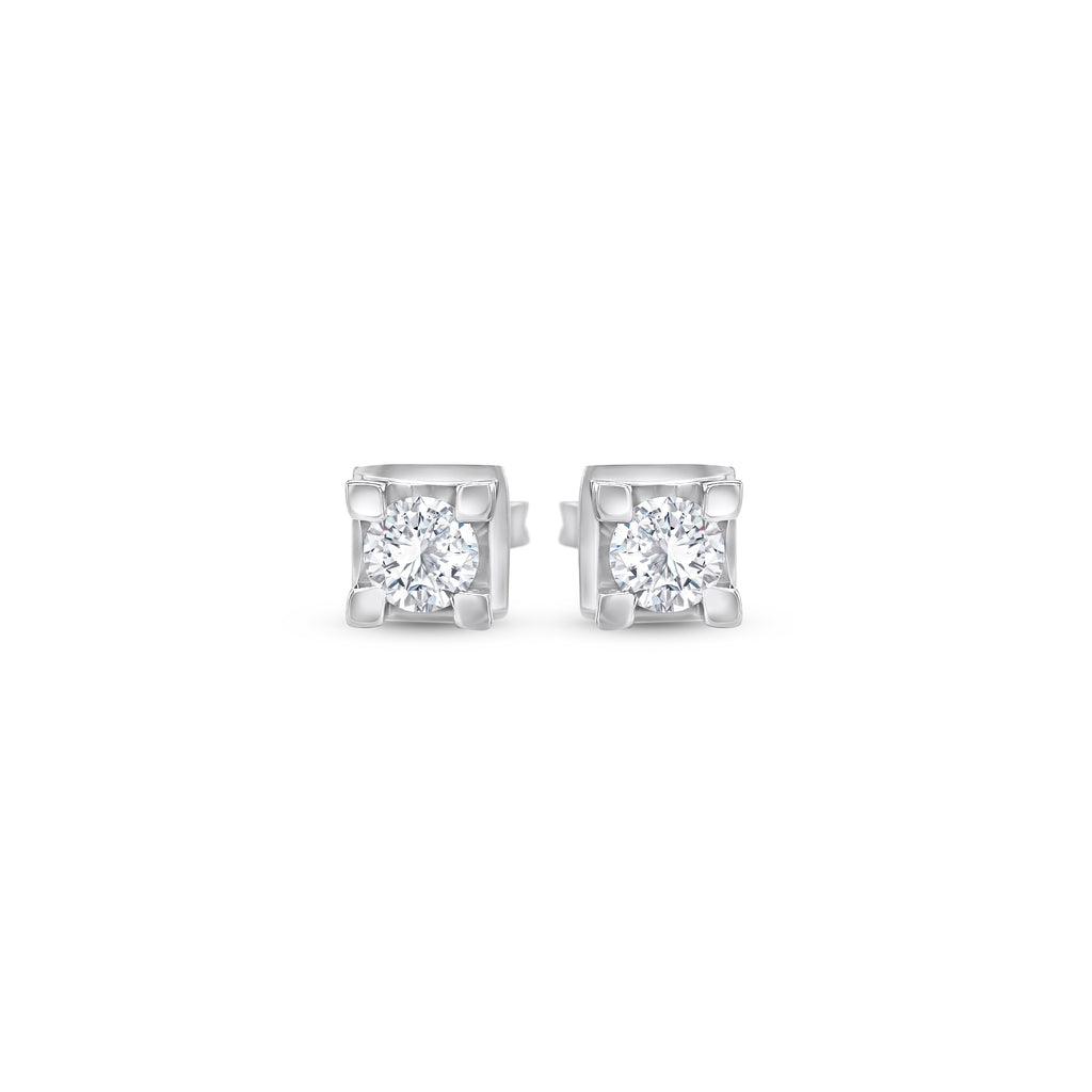 Round Brilliant Diamond Stud Earrings, Round Diamond Stud Earrings, Brilliant Cut Diamond Earrings, Diamond Stud Earrings for Women, Round Brilliant Diamond Earrings, Classic Diamond Stud Earrings, Women's Round Diamond Earrings, Elegant Diamond Stud Earrings, Sparkling Diamond Studs, Round Cut Diamond Earrings, Timeless Diamond Stud Earrings, Luxurious Diamond Stud Earrings, Round Brilliant Cut Earrings, High-Quality Diamond Studs, Fine Jewelry Diamond Studs.