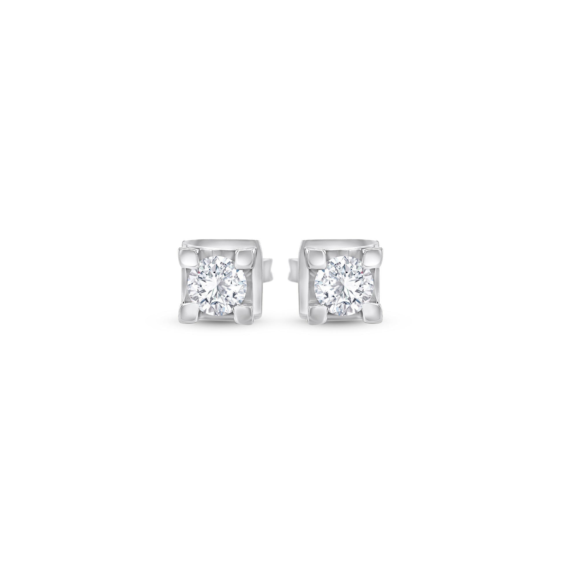 Round Brilliant Diamond Stud Earrings, Round Diamond Stud Earrings, Brilliant Cut Diamond Earrings, Diamond Stud Earrings for Women, Round Brilliant Diamond Earrings, Classic Diamond Stud Earrings, Women's Round Diamond Earrings, Elegant Diamond Stud Earrings, Sparkling Diamond Studs, Round Cut Diamond Earrings, Timeless Diamond Stud Earrings, Luxurious Diamond Stud Earrings, Round Brilliant Cut Earrings, High-Quality Diamond Studs, Fine Jewelry Diamond Studs.