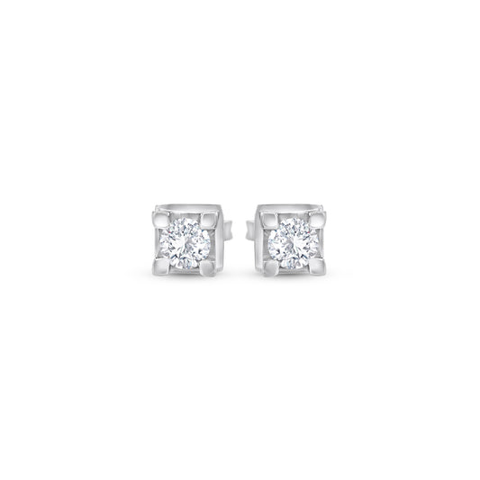 Round Brilliant Diamond Stud Earrings, Round Diamond Stud Earrings, Brilliant Cut Diamond Earrings, Diamond Stud Earrings for Women, Round Brilliant Diamond Earrings, Classic Diamond Stud Earrings, Women's Round Diamond Earrings, Elegant Diamond Stud Earrings, Sparkling Diamond Studs, Round Cut Diamond Earrings, Timeless Diamond Stud Earrings, Luxurious Diamond Stud Earrings, Round Brilliant Cut Earrings, High-Quality Diamond Studs, Fine Jewelry Diamond Studs.