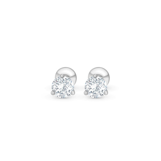 "Round Brilliant Diamond Stud Earrings, Diamond Stud Earrings, Round Diamond Studs, Brilliant Cut Diamond Earrings, Classic Diamond Studs, Elegant Diamond Earrings, Fine Jewelry Diamond Studs, Luxurious Diamond Stud Earrings, Sparkling Diamond Studs, Perfect Gift Diamond Earrings, Timeless Diamond Studs, High-Quality Diamond Earrings, Women's Diamond Studs, Men's Diamond Earrings, Everyday Diamond Studs, 