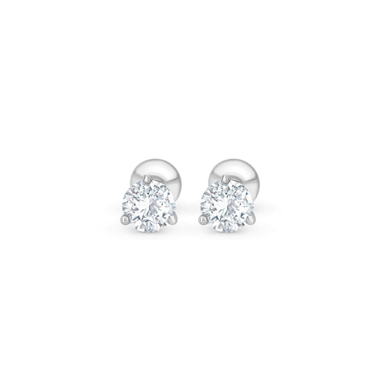 "Round Brilliant Diamond Stud Earrings, Diamond Stud Earrings, Round Diamond Studs, Brilliant Cut Diamond Earrings, Classic Diamond Studs, Elegant Diamond Earrings, Fine Jewelry Diamond Studs, Luxurious Diamond Stud Earrings, Sparkling Diamond Studs, Perfect Gift Diamond Earrings, Timeless Diamond Studs, High-Quality Diamond Earrings, Women's Diamond Studs, Men's Diamond Earrings, Everyday Diamond Studs, 