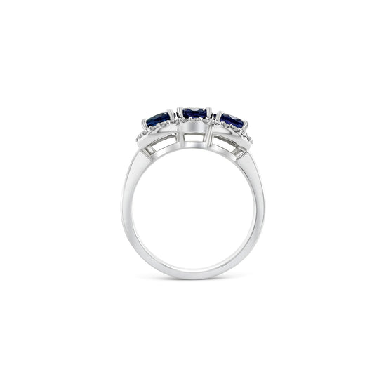 "Oval Cut Tanzanite Diamond Halo Ring," "Tanzanite Halo Ring," "Diamond Halo Ring," "Fine Jewelry," "Luxury Ring," "Fashion Ring," "Tanzanite Jewelry," "Sparkling Halo Ring," "Statement Ring," "Elegant Jewelry," "Special Occasion Ring," "Tanzanite and Diamond Ring," "Timeless Jewelry," "Handcrafted Tanzanite Ring," "Gemstone Halo Ring."