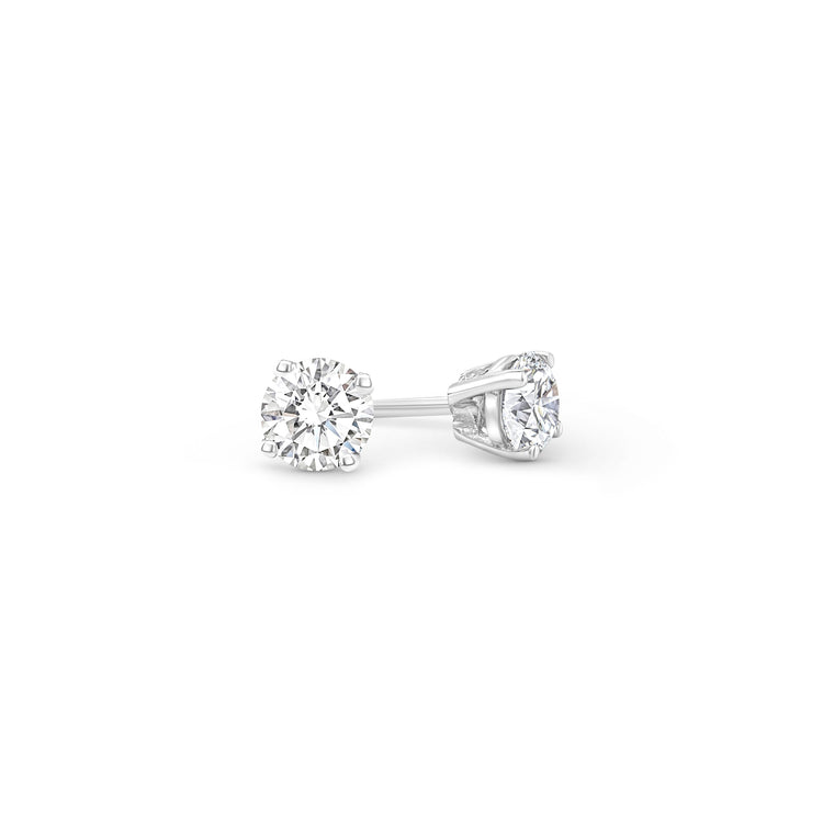 "Round Brilliant Diamond Stud Earrings, Sparkling Round Diamond Stud Earrings, Elegant Round Diamond Stud Earrings, Classic Round Diamond Stud Earrings, Timeless Round Diamond Stud Earrings, High-Quality Round Diamond Stud Earrings, Brilliant Cut Diamond Stud Earrings, Round Cut Diamond Stud Earrings, Stunning Diamond Stud Earrings, Luxurious Diamond Stud Earrings, Women's Round Diamond Stud Earrings, Men's Round Diamond Stud Earrings, Genuine Round Diamond Stud Earrings,