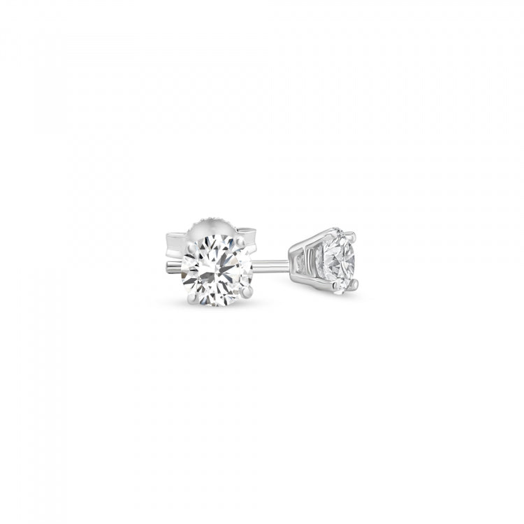 "Round Brilliant Diamond Stud Earrings, Sparkling Round Diamond Stud Earrings, Elegant Round Diamond Stud Earrings, Classic Round Diamond Stud Earrings, Timeless Round Diamond Stud Earrings, High-Quality Round Diamond Stud Earrings, Brilliant Cut Diamond Stud Earrings, Round Cut Diamond Stud Earrings, Stunning Diamond Stud Earrings, Luxurious Diamond Stud Earrings, Women's Round Diamond Stud Earrings, Men's Round Diamond Stud Earrings, Genuine Round Diamond Stud Earrings,