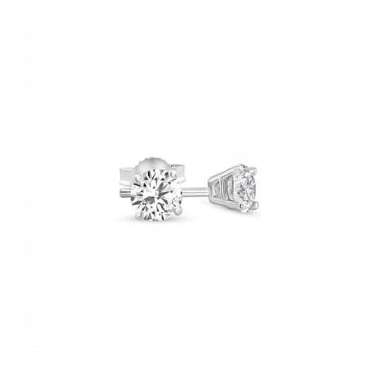 "Round Brilliant Diamond Stud Earrings, Sparkling Round Diamond Stud Earrings, Elegant Round Diamond Stud Earrings, Classic Round Diamond Stud Earrings, Timeless Round Diamond Stud Earrings, High-Quality Round Diamond Stud Earrings, Brilliant Cut Diamond Stud Earrings, Round Cut Diamond Stud Earrings, Stunning Diamond Stud Earrings, Luxurious Diamond Stud Earrings, Women's Round Diamond Stud Earrings, Men's Round Diamond Stud Earrings, Genuine Round Diamond Stud Earrings,