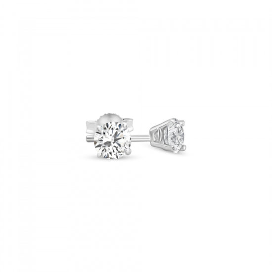 "Round Brilliant Diamond Stud Earrings, Sparkling Round Diamond Stud Earrings, Elegant Round Diamond Stud Earrings, Classic Round Diamond Stud Earrings, Timeless Round Diamond Stud Earrings, High-Quality Round Diamond Stud Earrings, Brilliant Cut Diamond Stud Earrings, Round Cut Diamond Stud Earrings, Stunning Diamond Stud Earrings, Luxurious Diamond Stud Earrings, Women's Round Diamond Stud Earrings, Men's Round Diamond Stud Earrings, Genuine Round Diamond Stud Earrings,