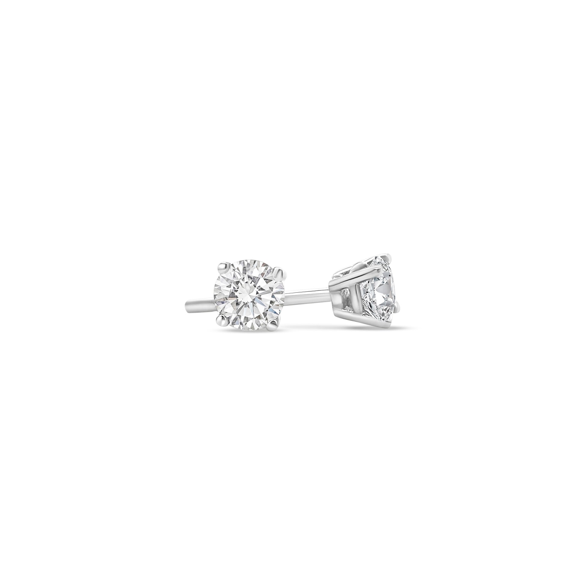  "Round Brilliant Diamond Stud Earrings, Sparkling Round Diamond Stud Earrings, Elegant Round Diamond Stud Earrings, Classic Round Diamond Stud Earrings, Timeless Round Diamond Stud Earrings, High-Quality Round Diamond Stud Earrings, Brilliant Cut Diamond Stud Earrings, Round Cut Diamond Stud Earrings, Stunning Diamond Stud Earrings, Luxurious Diamond Stud Earrings, Women's Round Diamond Stud Earrings, Men's Round Diamond Stud Earrings, Genuine Round Diamond Stud Earrings, 