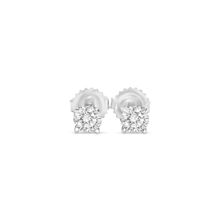  "Round Brilliant Diamond Stud Earrings, Sparkling Round Diamond Stud Earrings, Elegant Round Diamond Stud Earrings, Classic Round Diamond Stud Earrings, Timeless Round Diamond Stud Earrings, High-Quality Round Diamond Stud Earrings, Brilliant Cut Diamond Stud Earrings, Round Cut Diamond Stud Earrings, Stunning Diamond Stud Earrings, Luxurious Diamond Stud Earrings, Women's Round Diamond Stud Earrings, Men's Round Diamond Stud Earrings, Genuine Round Diamond Stud Earrings, 