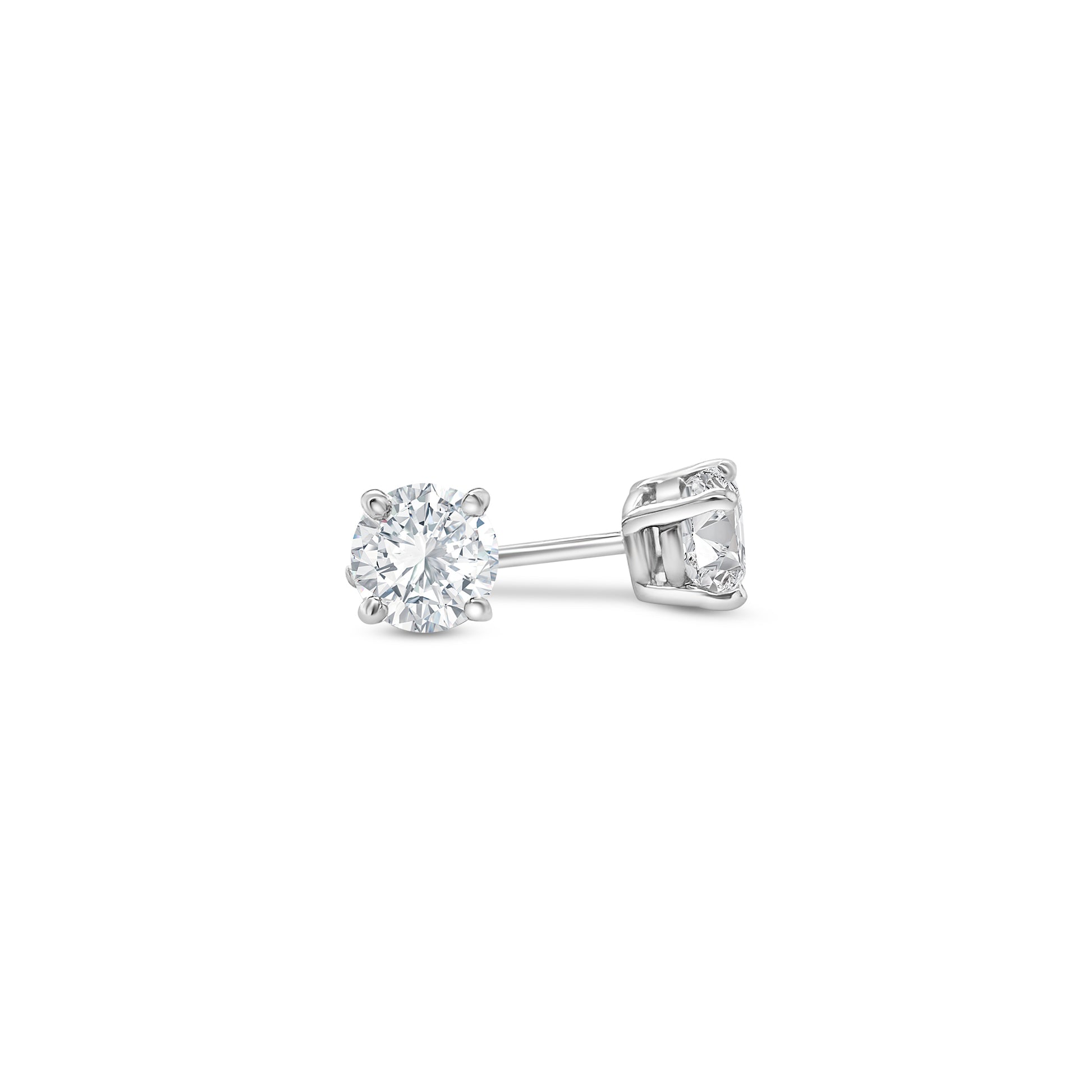 "Round Brilliant Diamond Stud Earrings, Sparkling Round Diamond Stud Earrings, Elegant Round Diamond Stud Earrings, Classic Round Diamond Stud Earrings, Timeless Round Diamond Stud Earrings, High-Quality Round Diamond Stud Earrings, Brilliant Cut Diamond Stud Earrings, Round Cut Diamond Stud Earrings, Stunning Diamond Stud Earrings, Luxurious Diamond Stud Earrings, Women's Round Diamond Stud Earrings, Men's Round Diamond Stud Earrings, Genuine Round Diamond Stud Earrings,