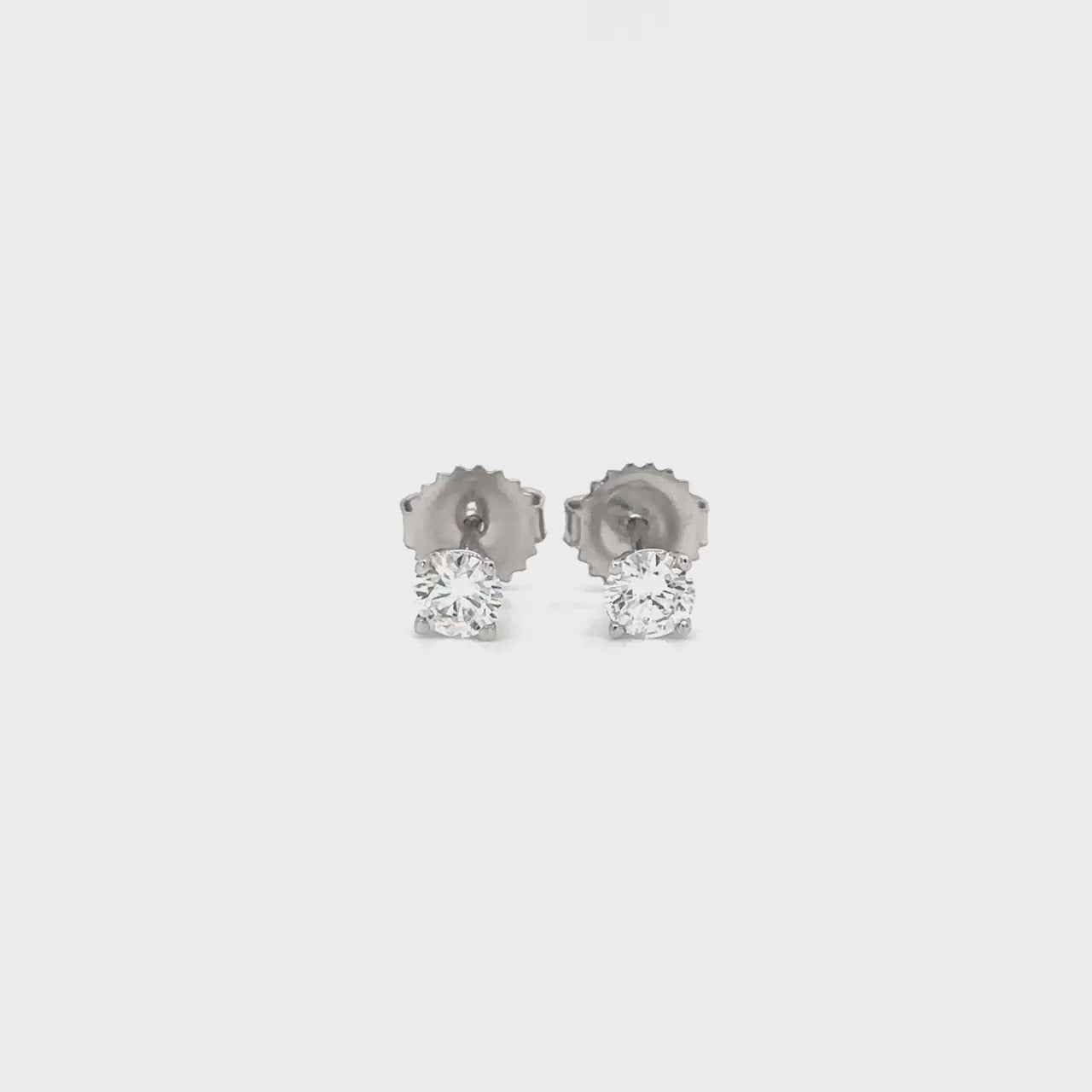  "Round Brilliant Diamond Stud Earrings, Sparkling Round Diamond Stud Earrings, Elegant Round Diamond Stud Earrings, Classic Round Diamond Stud Earrings, Timeless Round Diamond Stud Earrings, High-Quality Round Diamond Stud Earrings, Brilliant Cut Diamond Stud Earrings, Round Cut Diamond Stud Earrings, Stunning Diamond Stud Earrings, Luxurious Diamond Stud Earrings, Women's Round Diamond Stud Earrings, Men's Round Diamond Stud Earrings, Genuine Round Diamond Stud Earrings, 