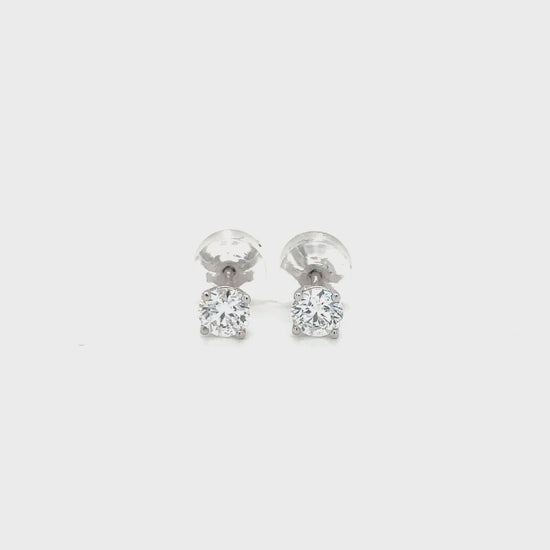 "Round Brilliant Diamond Stud Earrings, Sparkling Round Diamond Stud Earrings, Elegant Round Diamond Stud Earrings, Classic Round Diamond Stud Earrings, Timeless Round Diamond Stud Earrings, High-Quality Round Diamond Stud Earrings, Brilliant Cut Diamond Stud Earrings, Round Cut Diamond Stud Earrings, Stunning Diamond Stud Earrings, Luxurious Diamond Stud Earrings, Women's Round Diamond Stud Earrings, Men's Round Diamond Stud Earrings, Genuine Round Diamond Stud Earrings,