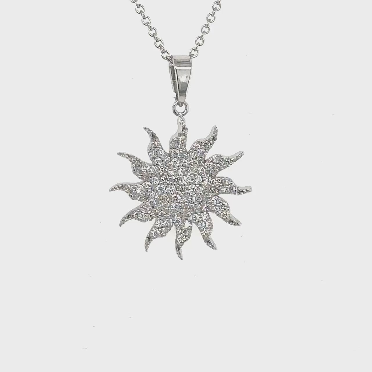 Round Brilliant Diamond Pendant, Diamond Pendant Necklace, Round Cut Diamond Pendant, Sparkling Diamond Jewelry, Brilliant Cut Diamond Necklace, Elegant Diamond Pendant, Classic Diamond Jewelry, Shimmering Diamond Pendant, Round Brilliant Cut Diamond Necklace, Diamond Pendant Gift.